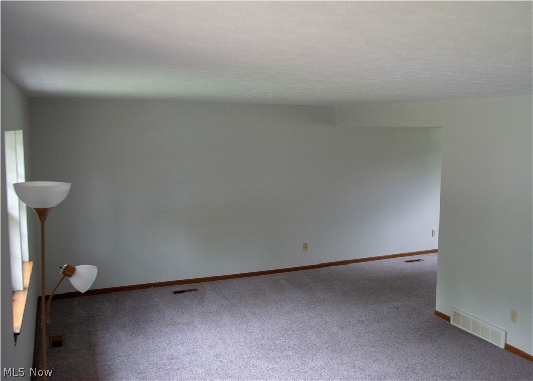 Cleveland Allotment - Residential