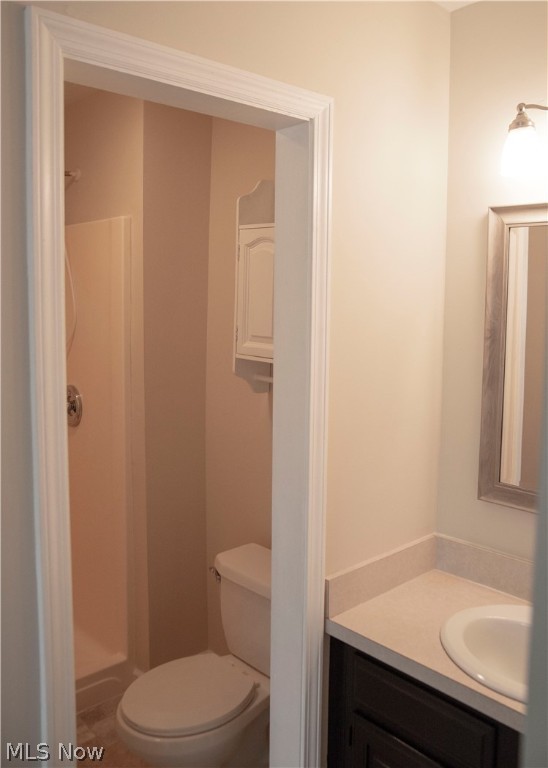 Cleveland Allotment - Residential