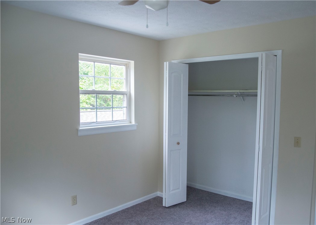 Cleveland Allotment - Residential