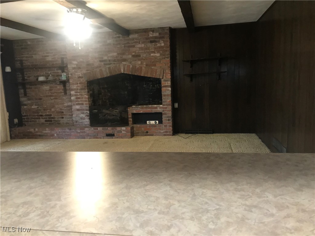 157 Highland Hills Drive, Follansbee, West Virginia image 13