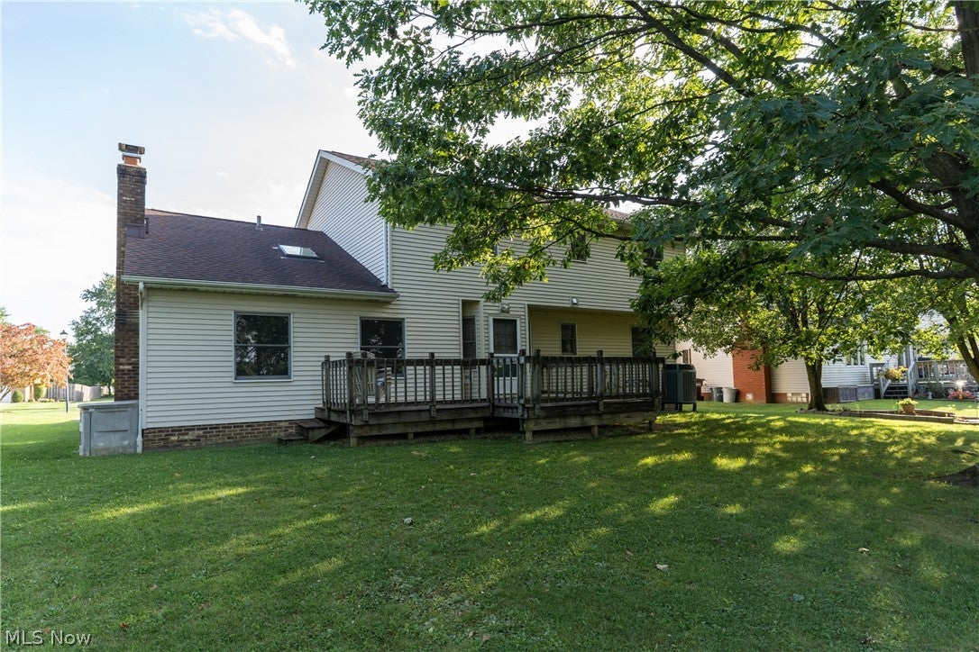3412 Saint Andrews Drive