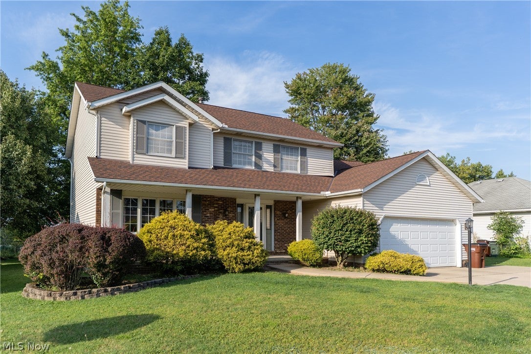 3412 Saint Andrews Drive
