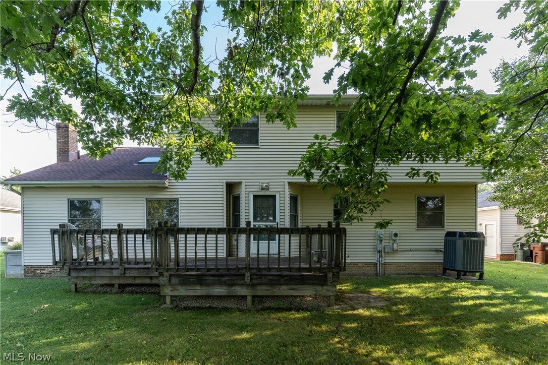 3412 Saint Andrews Drive
