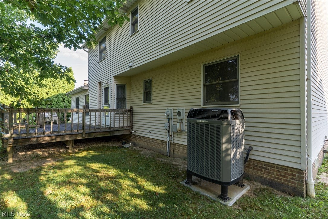 3412 Saint Andrews Drive