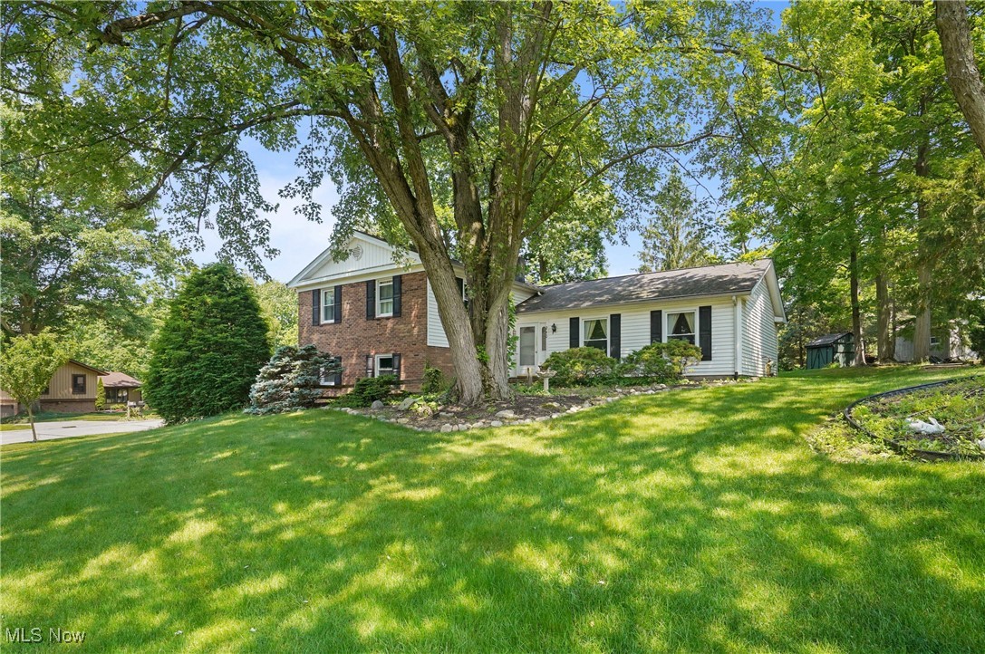 240 S Park Drive
