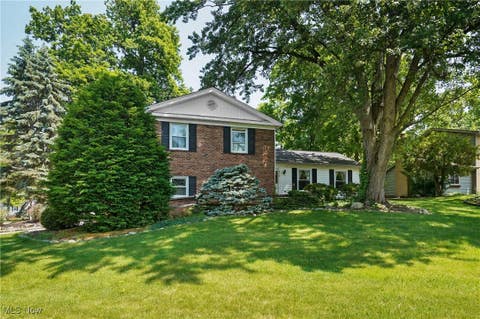 Photo for 240 S Park Drive