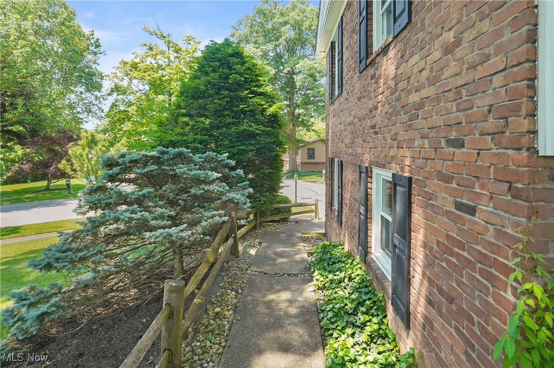 240 S Park Drive