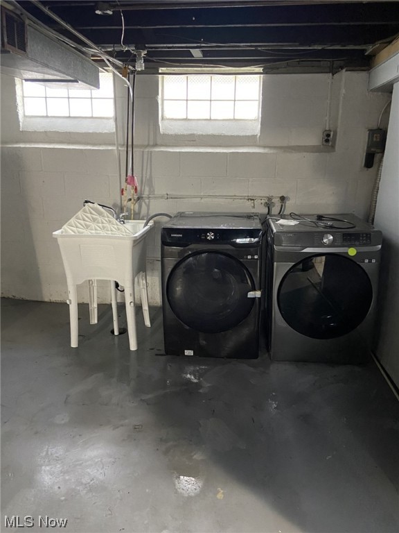 Liberty 01 Sec 09 - Residential