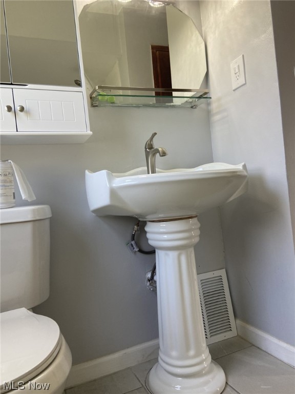 Liberty 01 Sec 09 - Residential