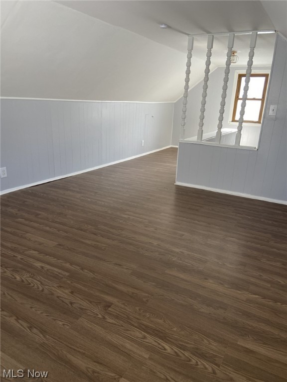 Liberty 01 Sec 09 - Residential