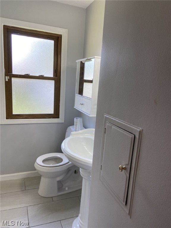 Liberty 01 Sec 09 - Residential