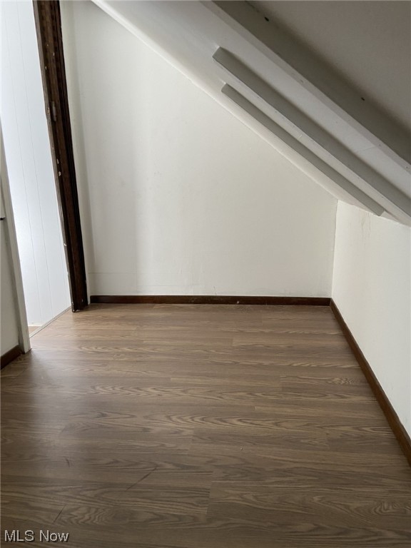 Liberty 01 Sec 09 - Residential