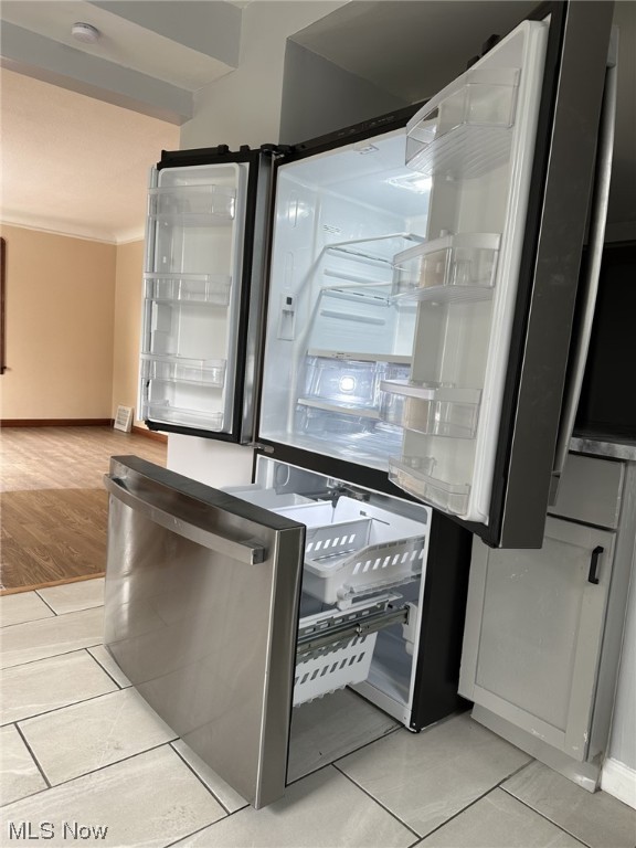 Liberty 01 Sec 09 - Residential