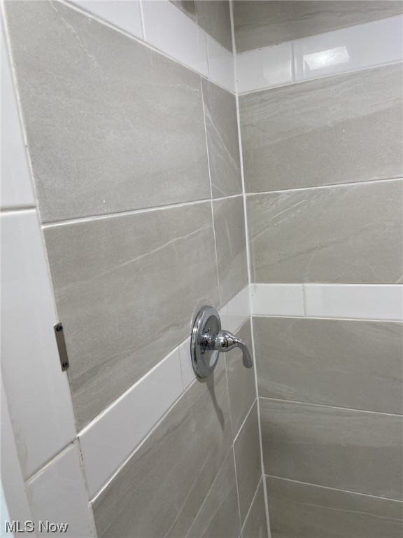 Liberty 01 Sec 09 - Residential