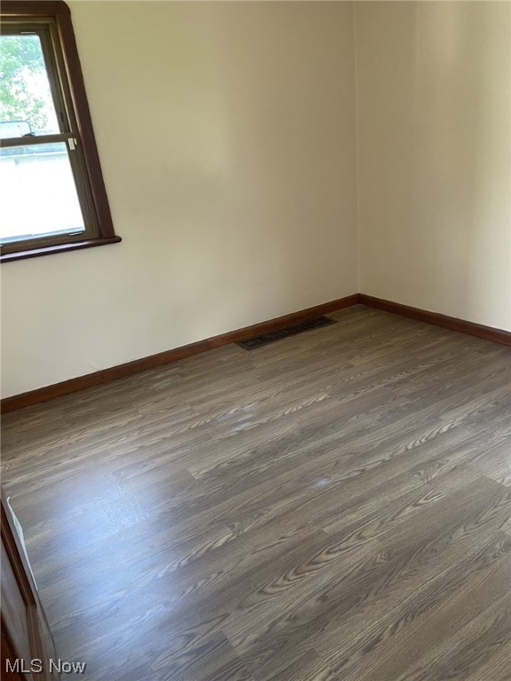 Liberty 01 Sec 09 - Residential