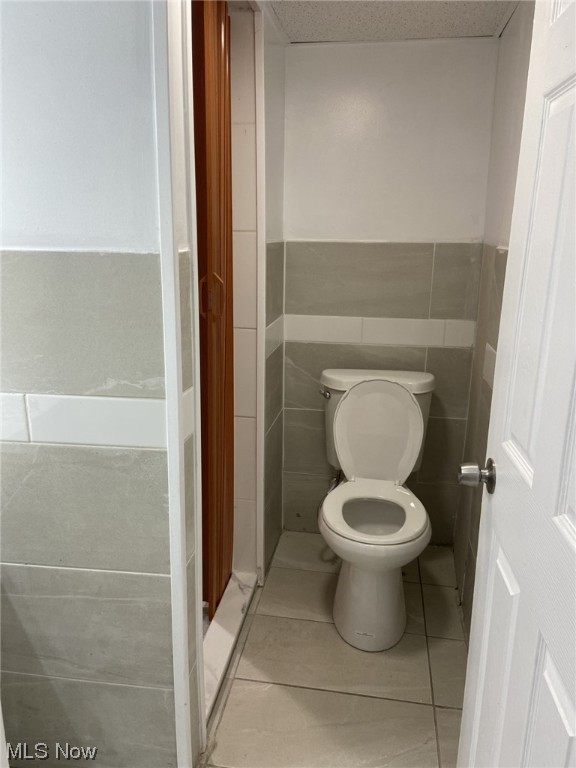 Liberty 01 Sec 09 - Residential