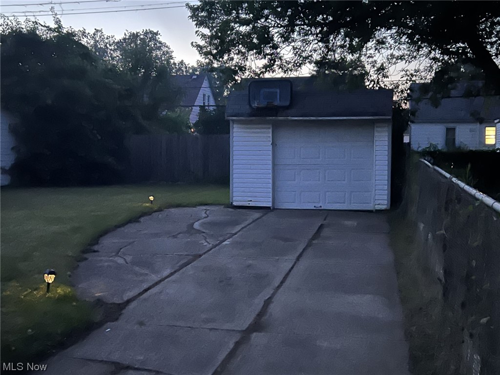 Liberty 01 Sec 09 - Residential