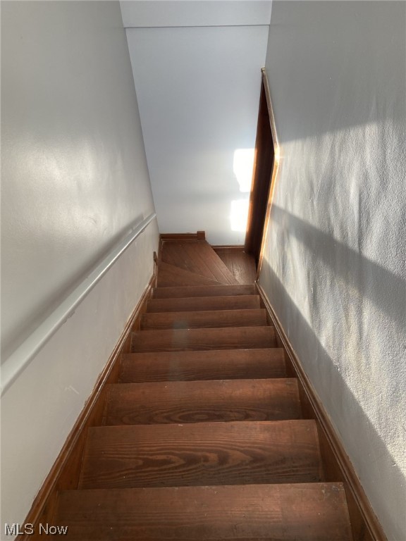 Liberty 01 Sec 09 - Residential