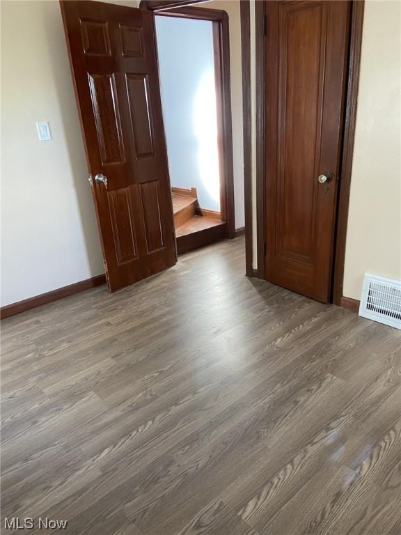 Liberty 01 Sec 09 - Residential