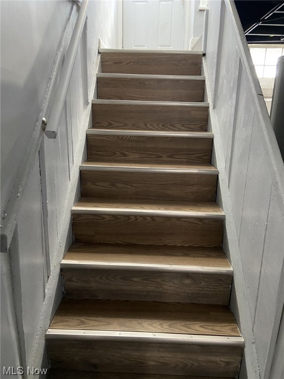 Liberty 01 Sec 09 - Residential