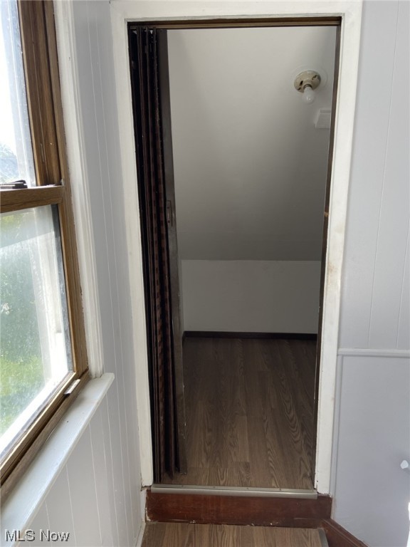 Liberty 01 Sec 09 - Residential