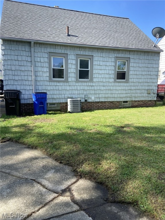 Liberty 01 Sec 09 - Residential