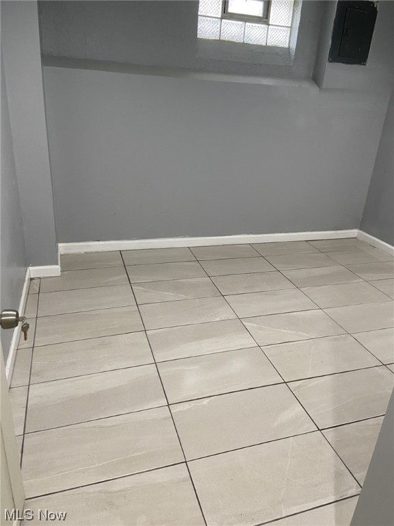 Liberty 01 Sec 09 - Residential