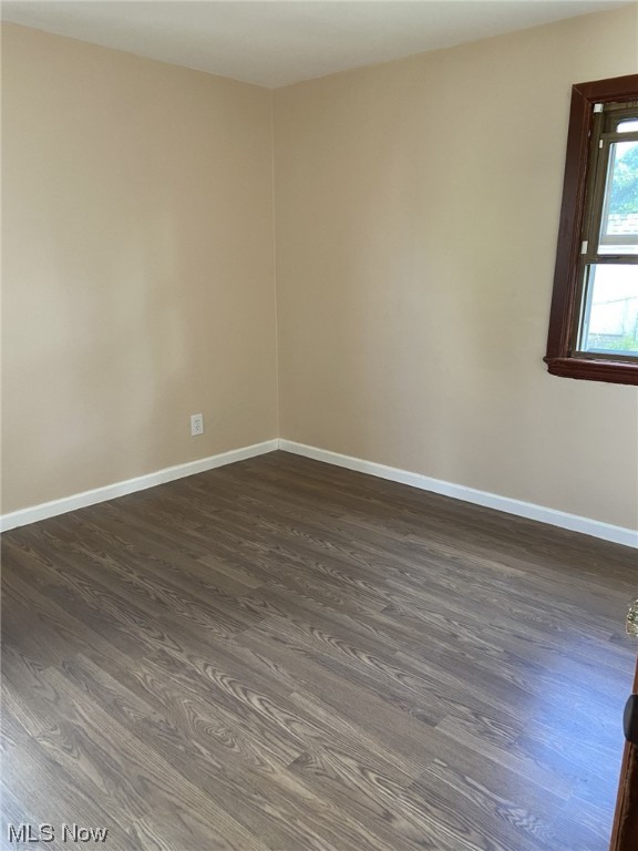 Liberty 01 Sec 09 - Residential