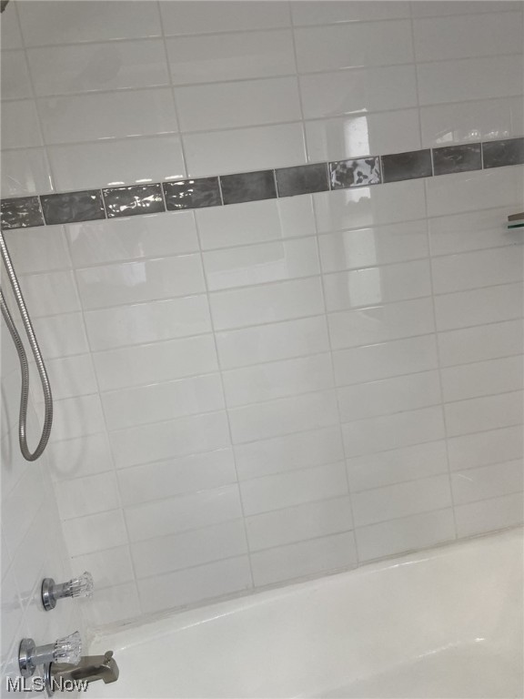 Liberty 01 Sec 09 - Residential