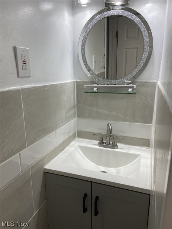 Liberty 01 Sec 09 - Residential