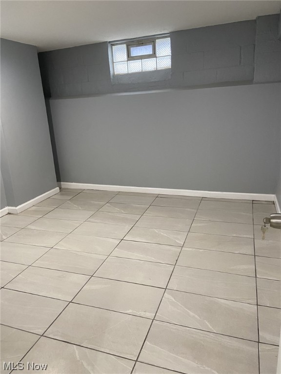 Liberty 01 Sec 09 - Residential