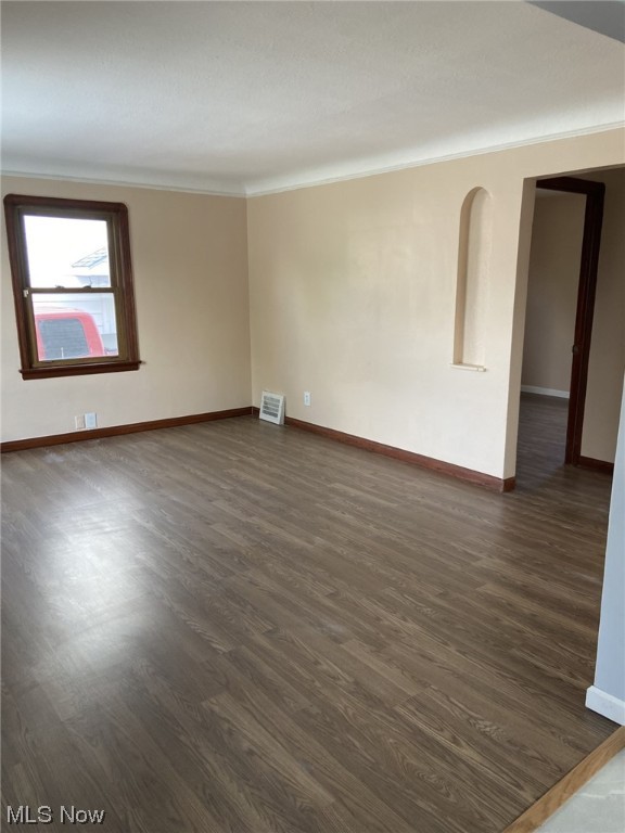 Liberty 01 Sec 09 - Residential