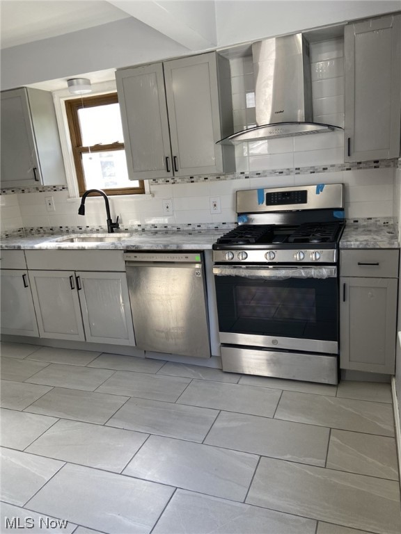 Liberty 01 Sec 09 - Residential