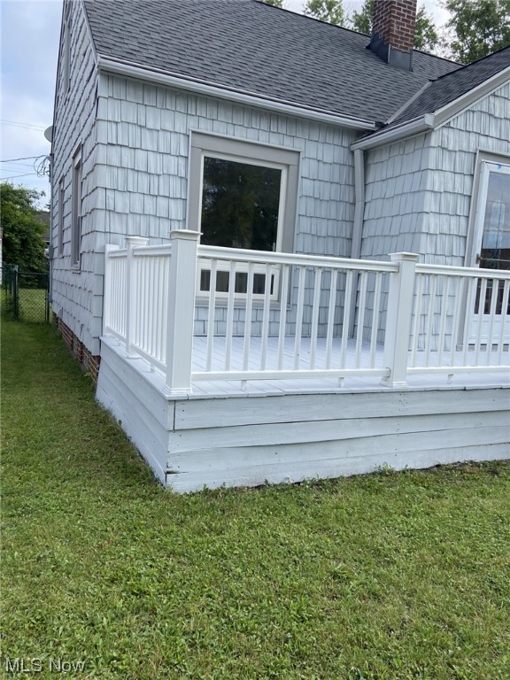 Liberty 01 Sec 09 - Residential