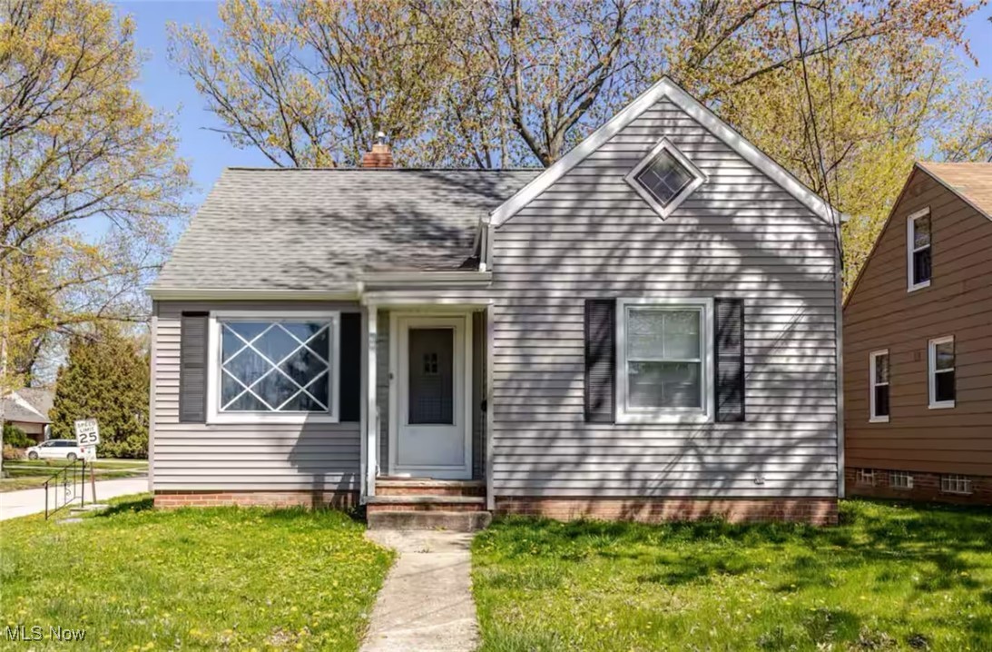 Welcome to your new home just minutes from the shores of lake Erie in Euclid, Ohio! This beautifully maintained and fully furnished 3-bedroom, 1-bathroom residence offers 1,128 square feet of comfortable living space for just $1,700 per month. Perfect for professionals, families, or anyone seeking a hassle-free living experience, this home includes all utilities - cap of $80 for water, $100 for gas, and $125 for electricity, along with appliances, and even workout equipment to help you stay fit without leaving the house. The spacious, furnished bedrooms and cozy living and dining areas provide a warm, inviting atmosphere, while the updated kitchen and in-home washer and dryer add ultimate convenience. Outside, you’ll find a large 2-car garage and a fully fenced backyard-ideal for privacy, pets, or outdoor entertaining. Location includes easy access to shopping, parks, and downtown Cleveland, this home offers driveway and street parking. Don’t miss your chance to move into this turnkey rental-contact us today to schedule your private showing!