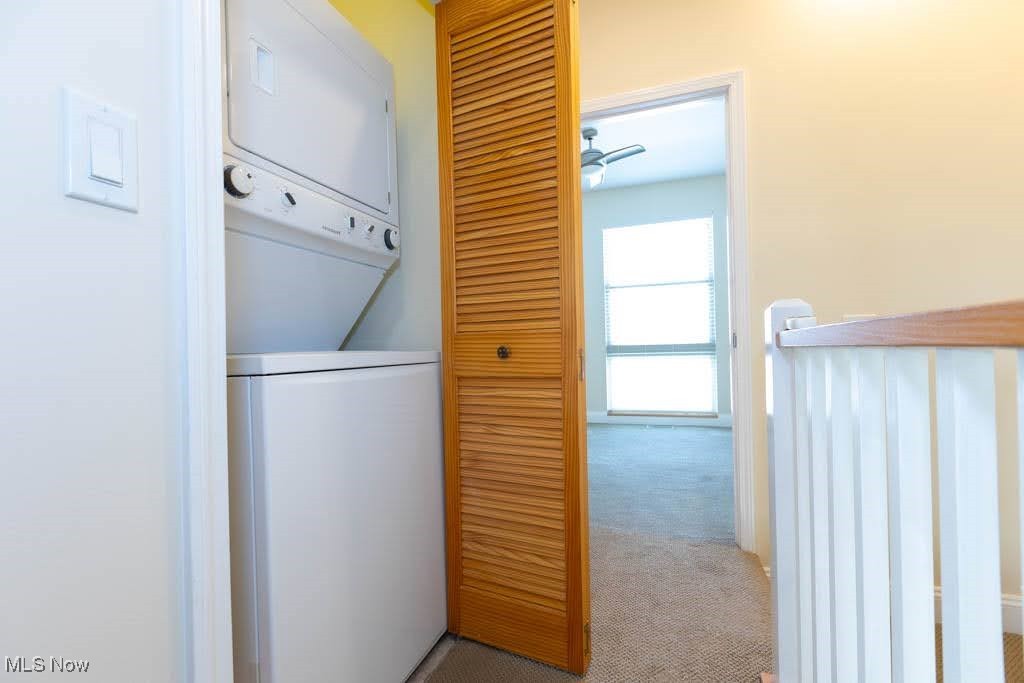 Larchmere Court Condos - Residential