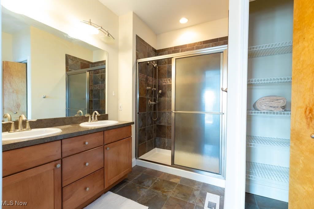 Larchmere Court Condos - Residential