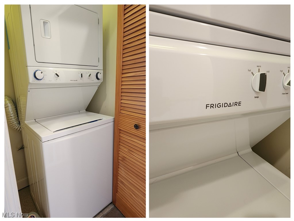 Larchmere Court Condos - Residential