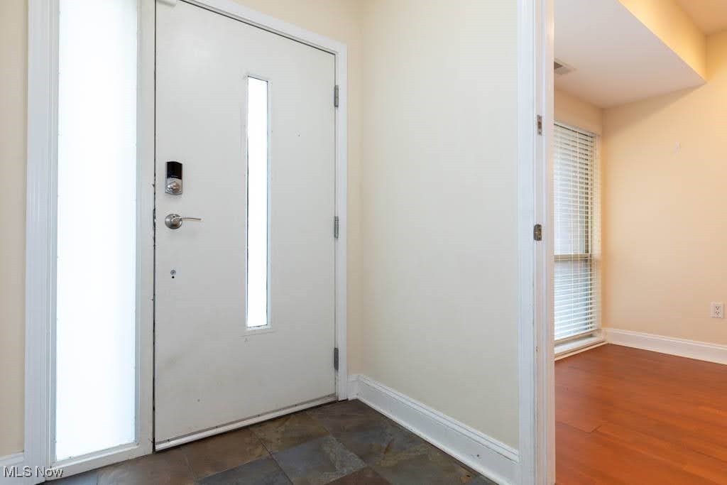 Larchmere Court Condos - Residential