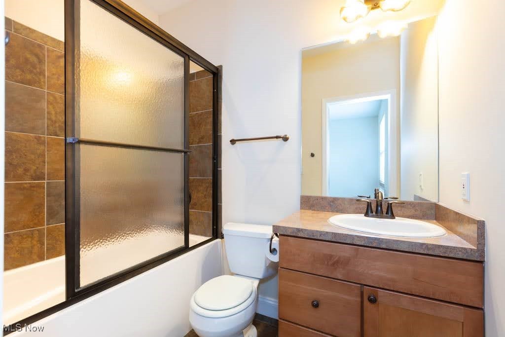 Larchmere Court Condos - Residential