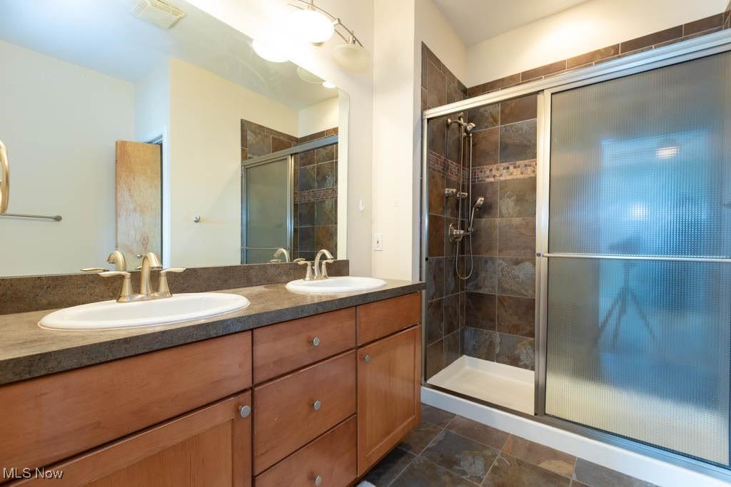 Larchmere Court Condos - Residential