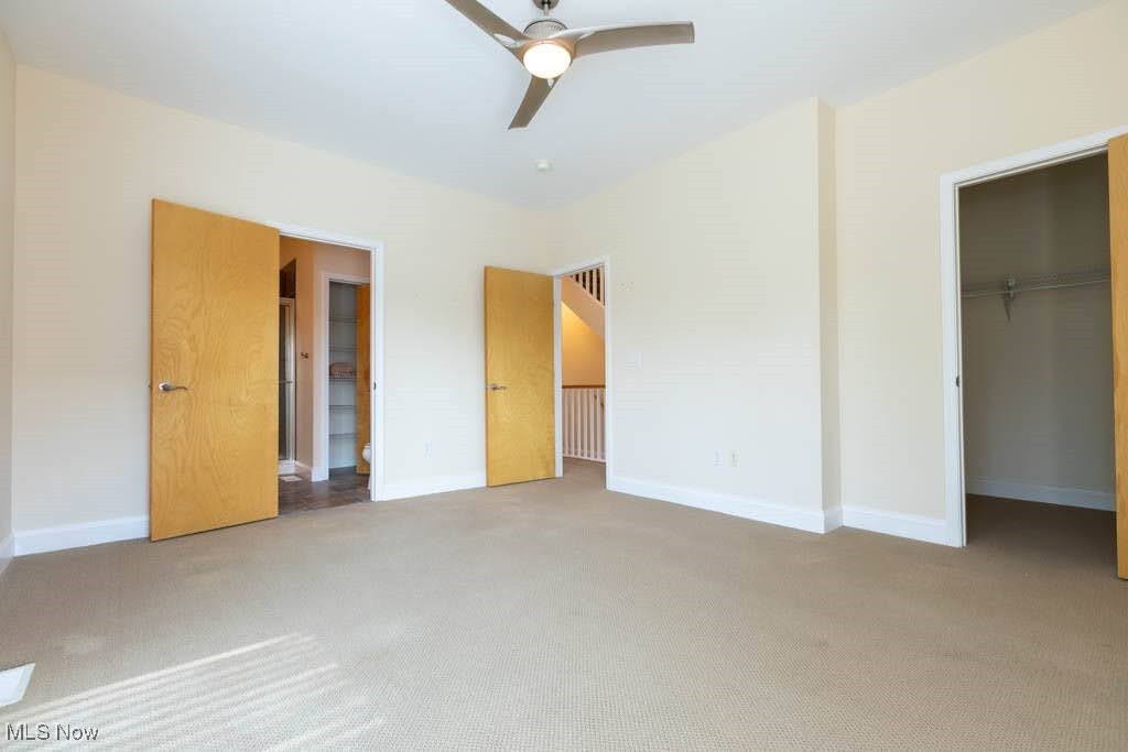 Larchmere Court Condos - Residential