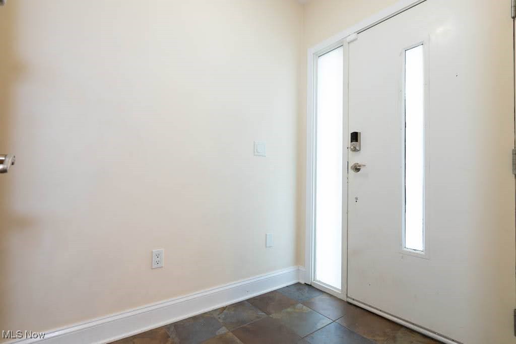 Larchmere Court Condos - Residential