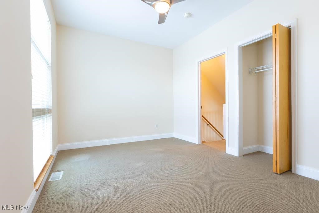 Larchmere Court Condos - Residential