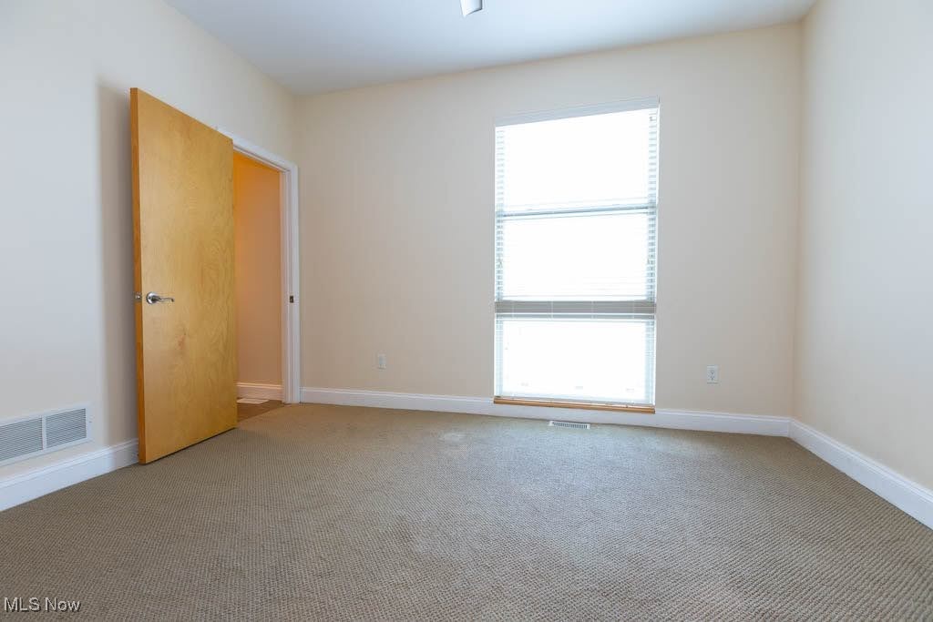 Larchmere Court Condos - Residential