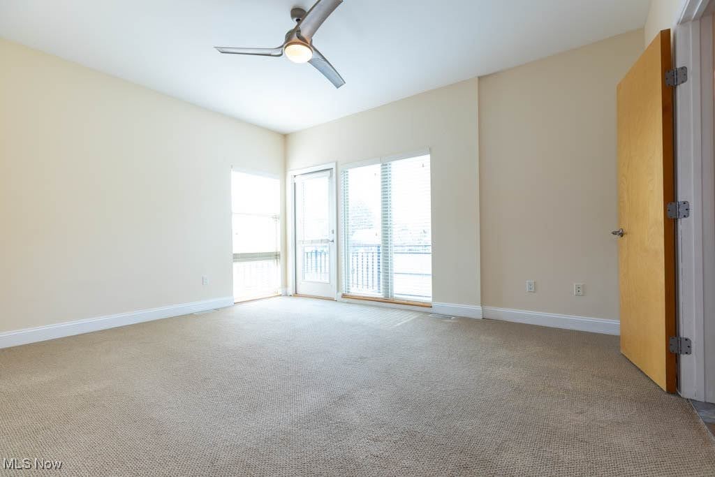 Larchmere Court Condos - Residential