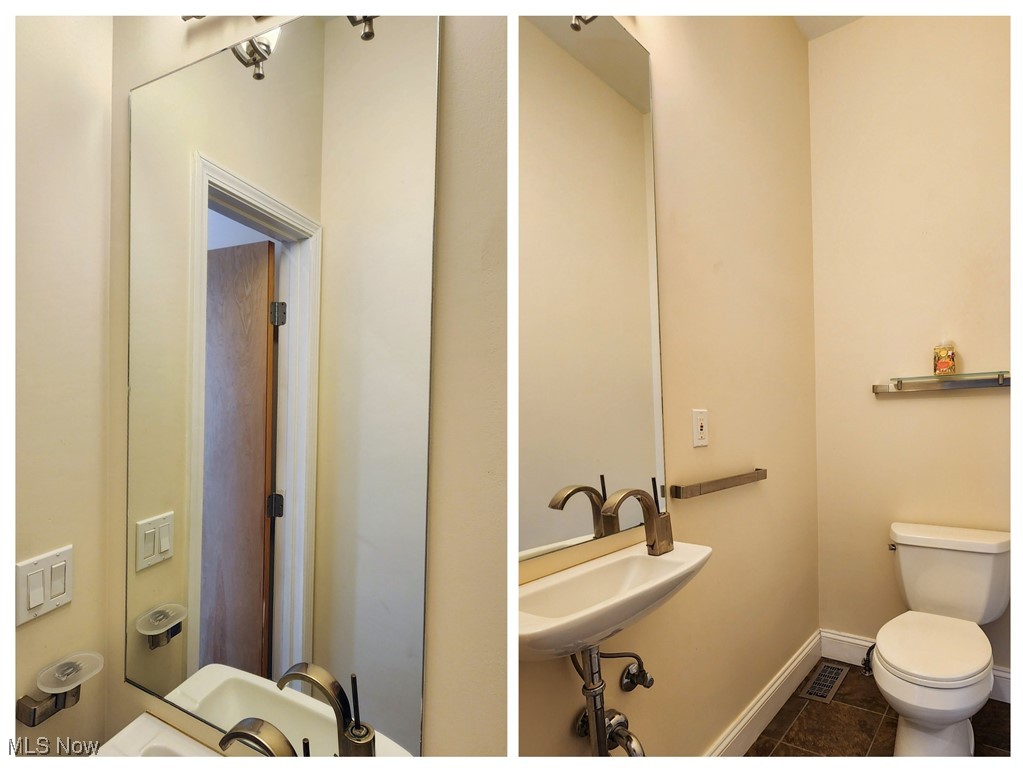 Larchmere Court Condos - Residential