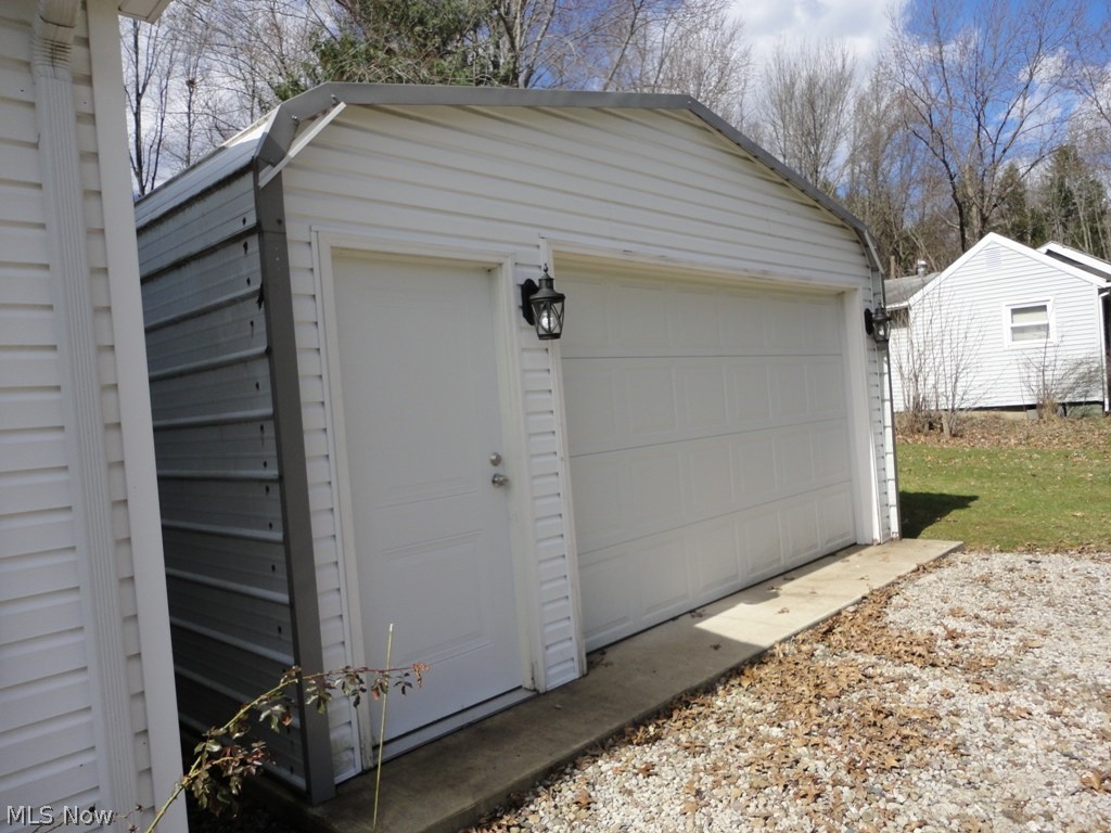 City Farms - Residential