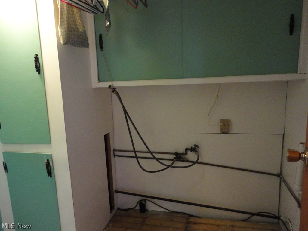 City Farms - Residential