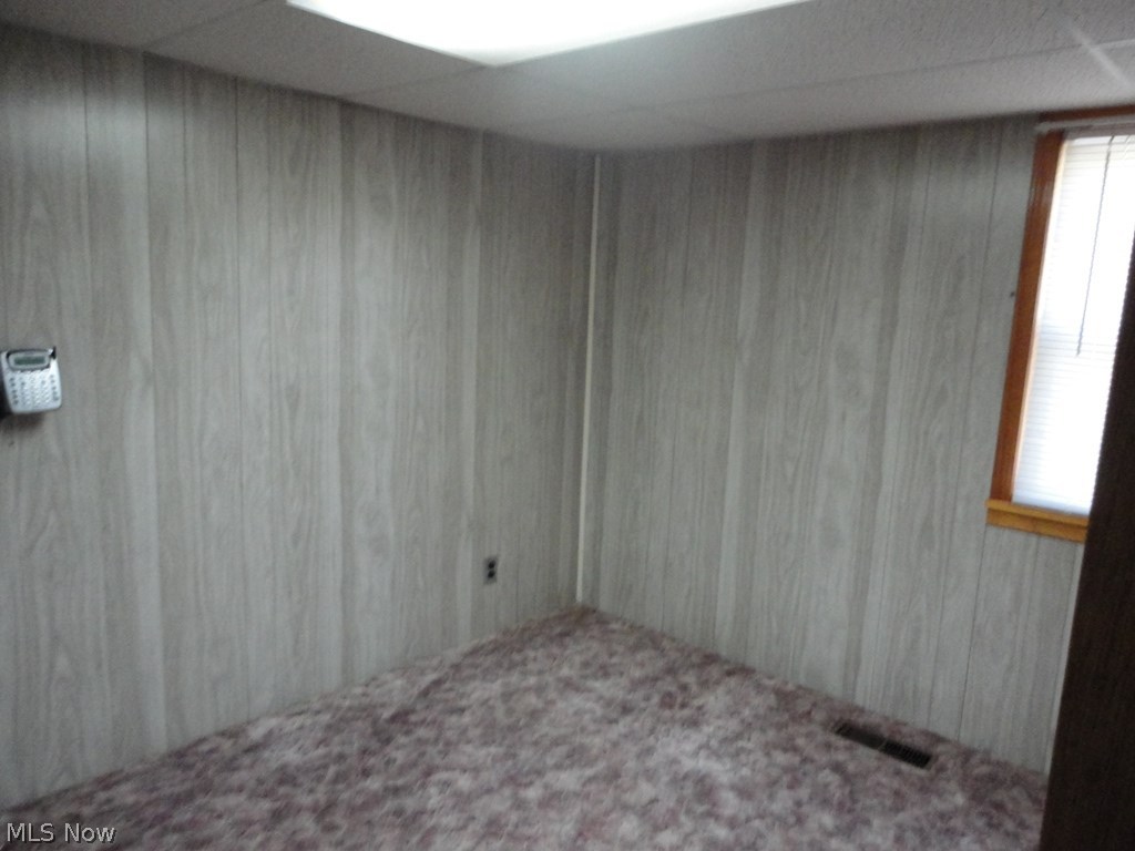 City Farms - Residential